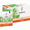 Basentee Filterbeutel 20 Stück - ab 2,29 €