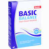Basic Balance Direkt Kautabletten  42 Stück - ab 0,00 €
