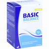 Basic Balance Kompakt Tabletten 120 Stück - ab 0,00 €