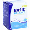 Basic Balance Kompakt Tabletten 360 Stück - ab 0,00 €