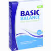 Basic Balance Pur Pulver 200 g - ab 0,00 €