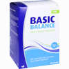 Basic Balance Pur Pulver 800 g - ab 23,88 €