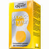 Basic- Immun Orthoexpert Kapseln 60 Stück - ab 18,99 €