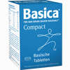 Abbildung von Basica Compact Tabletten 360 Stück