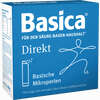 Basica Direkt Basische Mikroperlen  30 x 2.8 g