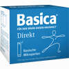 Abbildung von Basica Direkt Basische Mikroperlen  80 x 2.8 g