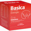 Basica Energie Trinkgranulat + Kapseln für 30 Tage 30 Stück - ab 28,95 €