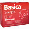 Basica Energie Trinkgranulat + Kapseln für 7 Tage 7 Stück - ab 9,30 €