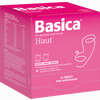 Basica Haut Trinkgranulat für 30 Tage 30 Stück - ab 28,57 €
