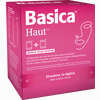 Basica Haut Trinkgranulat für 30 Tage 30 Stück - ab 31,66 €