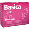 Basica Haut Trinkgranulat für 7 Tage 7 Stück - ab 9,45 €