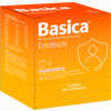 Basica Immun Trinkgranulat + Kapsel für 30 Tage 30 Stück - ab 24,68 €