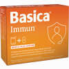 Basica Immun Trinkgranulat + Kapsel für 7 Tage 7 Stück - ab 7,10 €