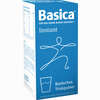 Abbildung von Basica Instant Pulver 300 g