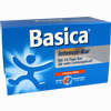 Basica Intensiv- Kur Kombipackung 1 Stück - ab 0,00 €