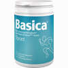 Basica Sport Pulver  660 g - ab 20,65 €