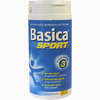 Basica Sport Pulver  240 g - ab 0,00 €