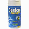 Basica Sport Pulver  240 g