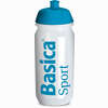 Abbildung von Basica Sport Trinkflasche  1 l