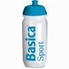 Basica Sport Trinkflasche  1 l - ab 2,18 €