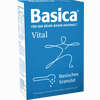 Basica Vital Pulver 200 g