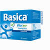 Basica Vital Pur Basenpulver  50 Stück