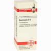 Basilicum D6 Globuli 10 g - ab 7,55 €