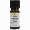 Basilikum 100% ätherisches Öl  10 ml - ab 7,47 €