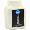 Basisches Edelsteinbad Salz 700 g - ab 6,93 €