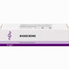 Basiscreme Dac  100 ml - ab 7,42 €