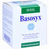 Basisyx Syxyl Kautabletten  160 Stück