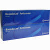 Basodexan Fettcreme  2 x 100 g - ab 13,64 €