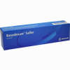 Basodexan Salbe  100 g - ab 7,14 €