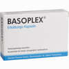 Basoplex Erkältungs- Kapseln  20 Stück - ab 0,00 €