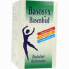 Basosyx Basenbad Syxyl Bad 4 x 60 g - ab 0,00 €