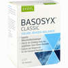 Basosyx Classic Syxyl Tabletten 140 Stück - ab 11,14 €