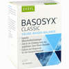 Basosyx Classic Syxyl Tabletten 140 Stück - ab 12,93 €