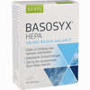 Basosyx Hepa Syxyl Tabletten 60 Stück - ab 10,05 €