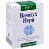 Basosyx Hepa Syxyl Tabletten 120 Stück