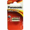 Batterie 6v 4lr 44 1 Stück - ab 3,32 €