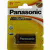 Batterie 9v- Block 6lr61ap Alkali 1 Stück - ab 1,74 €