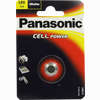 Batterie Knopfz Lr9 Px625u 1 Stück - ab 0,91 €