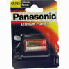 Batterie Lit 3v Cr 123a 1 Stück - ab 2,08 €