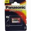 Batterie Lit 3v Cr 2 1 Stück - ab 2,43 €