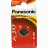 Batterie Lithium 3v Cr 1616 1 Stück - ab 1,49 €