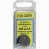 Batterie Lithium Zelle 3v Cr 2430 1 Stück - ab 1,11 €