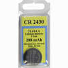 Batterie Lithium Zelle 3v Cr 2430 1 Stück - ab 1,85 €