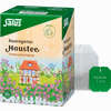 Bauerngarten- Tee Haustee Kräutertee Salus Filterbeutel 15 Stück - ab 3,18 €