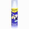 Bay- O- Pet Haut- Spray Vet  250 ml - ab 9,67 €