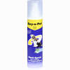 Bay- O- Pet Haut- Spray Vet  250 ml - ab 14,11 €